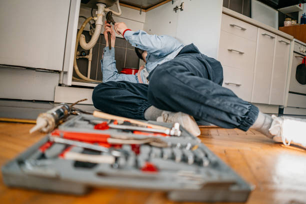 Best Plumbing Installation Services  in Greenacres, CA