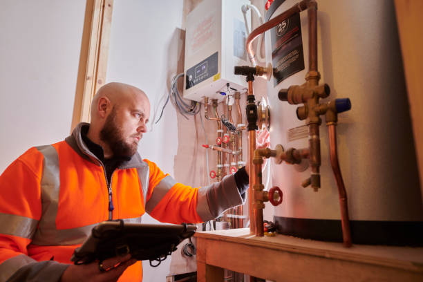 Trusted Greenacres, CA Plumbing Experts