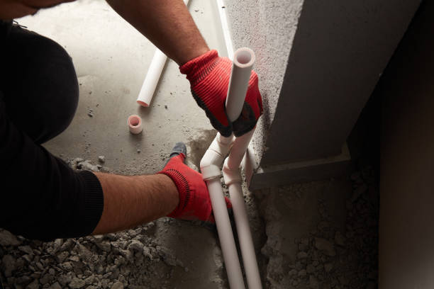 Best Same-Day Plumbing Service  in Greenacres, CA