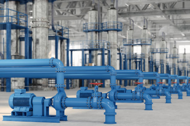 Best Boilers & Radiators  in Greenacres, CA