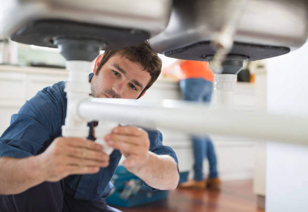 Best Affordable Plumber Near Me  in Greenacres, CA