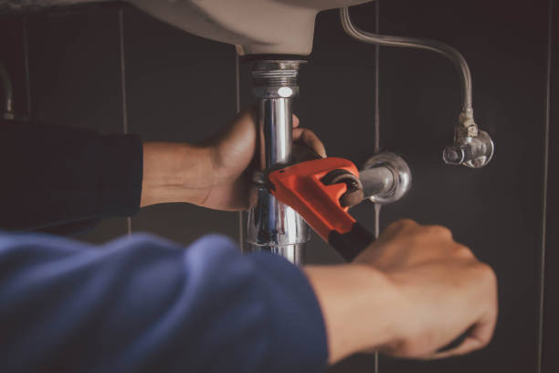 Best Emergency Plumber  in Greenacres, CA